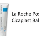 La Roche Posay Cicaplast Balm