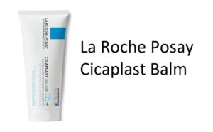 La Roche Posay Cicaplast Balm