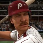 Mike Schmidt