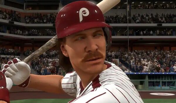 Mike Schmidt