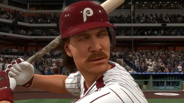 Mike Schmidt