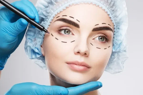 Is Plastic Surgery in Poland Safe? Here’s What Experts Say Plastic Surgery