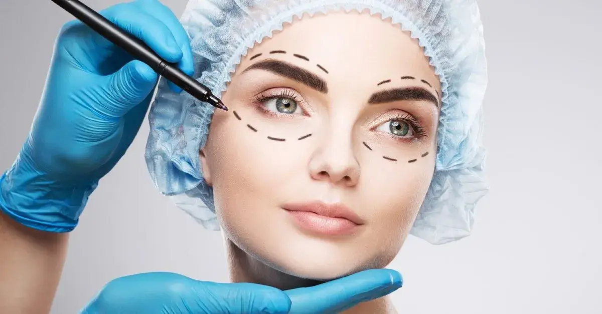 Plastic Surgery