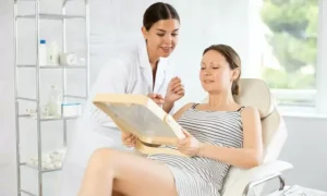 Aesthetic Treatments