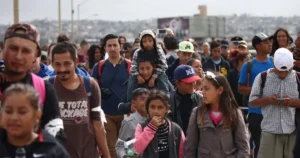 Immigration Policies
