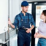 Emergency Plumbing Services