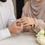 Diamond Engagement Rings